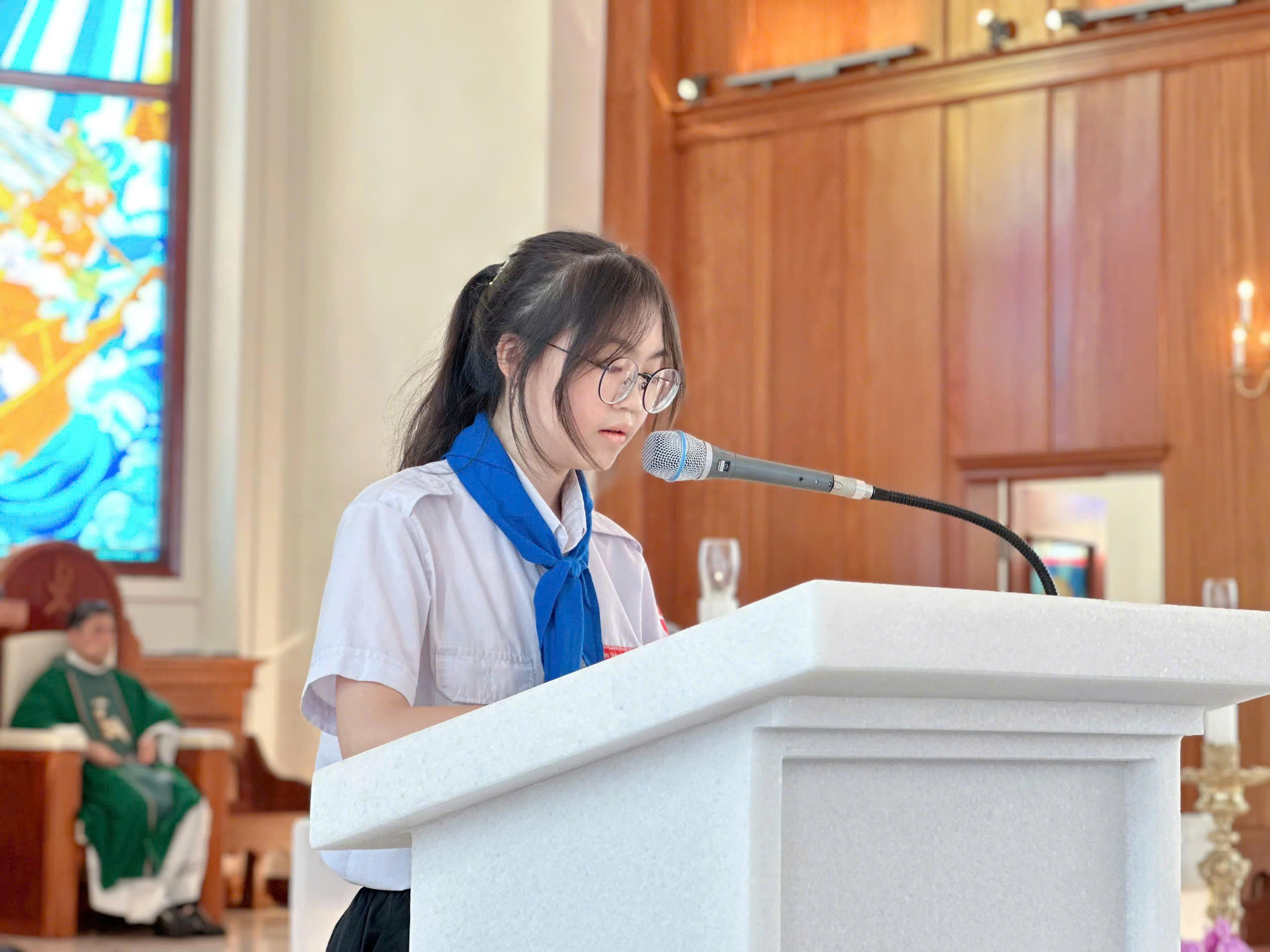 Photo-1